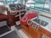 Used Motorboat RIVA BERTRAM 25 SPORT FISHERMAN