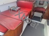 Used Motorboat RIVA BERTRAM 25 SPORT FISHERMAN
