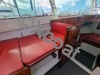 Used Motorboat RIVA BERTRAM 25 SPORT FISHERMAN