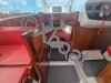 Used Motorboat RIVA BERTRAM 25 SPORT FISHERMAN