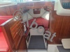 Used Motorboat RIVA BERTRAM 25 SPORT FISHERMAN
