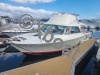 Used Motorboat RIVA BERTRAM 25 SPORT FISHERMAN