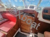Used Motorboat RIVA BERTRAM 25 SPORT FISHERMAN