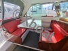 Used Motorboat RIVA BERTRAM 25 SPORT FISHERMAN