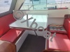 Used Motorboat RIVA BERTRAM 25 SPORT FISHERMAN