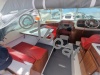 Used Motorboat RIVA BERTRAM 25 SPORT FISHERMAN