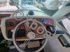 Used Motorboat RIVA BERTRAM 25 SPORT FISHERMAN