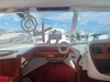 Used Motorboat RIVA BERTRAM 25 SPORT FISHERMAN