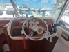 Used Motorboat RIVA BERTRAM 25 SPORT FISHERMAN