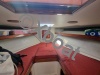 Used Motorboat RIVA BERTRAM 25 SPORT FISHERMAN