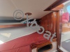 Used Motorboat RIVA BERTRAM 25 SPORT FISHERMAN
