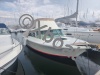 Used Motorboat RIVA BERTRAM 25 SPORT FISHERMAN