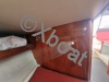 Used Motorboat RIVA BERTRAM 25 SPORT FISHERMAN