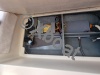 Used Motorboat RIVA BERTRAM 25 SPORT FISHERMAN