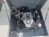Used Motorboat RIVA BERTRAM 25 SPORT FISHERMAN