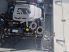 Used Motorboat RIVA BERTRAM 25 SPORT FISHERMAN