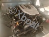 Used Motorboat RIVA BERTRAM 25 SPORT FISHERMAN