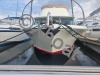Used Motorboat RIVA BERTRAM 25 SPORT FISHERMAN