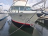 Used Motorboat RIVA BERTRAM 25 SPORT FISHERMAN