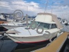 Used Motorboat RIVA BERTRAM 25 SPORT FISHERMAN