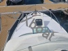 Used Motorboat RIVA BERTRAM 25 SPORT FISHERMAN