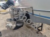 Used Motorboat CHRIS CRAFT LANCER 23