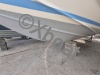 Used Motorboat CHRIS CRAFT LANCER 23