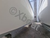 Used Motorboat CHRIS CRAFT LANCER 23