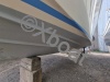 Used Motorboat CHRIS CRAFT LANCER 23