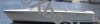 Used Motorboat CHRIS CRAFT LANCER 23