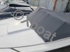 Used Motorboat CHRIS CRAFT LANCER 23