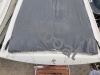 Used Motorboat CHRIS CRAFT LANCER 23