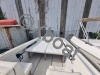 Used Motorboat CHRIS CRAFT LANCER 23