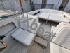 Used Motorboat CHRIS CRAFT LANCER 23