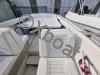 Used Motorboat CHRIS CRAFT LANCER 23