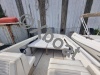 Used Motorboat CHRIS CRAFT LANCER 23