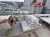 Used Motorboat CHRIS CRAFT LANCER 23
