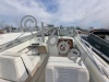 Used Motorboat CHRIS CRAFT LANCER 23