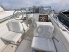 Used Motorboat CHRIS CRAFT LANCER 23
