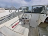 Used Motorboat CHRIS CRAFT LANCER 23