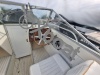 Used Motorboat CHRIS CRAFT LANCER 23