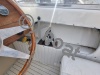 Used Motorboat CHRIS CRAFT LANCER 23