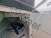 Used Motorboat CHRIS CRAFT LANCER 23