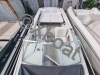 Used Motorboat CHRIS CRAFT LANCER 23