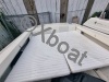 Used Motorboat CHRIS CRAFT LANCER 23