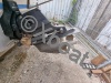 Used Motorboat CHRIS CRAFT LANCER 23