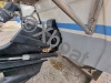 Used Motorboat CHRIS CRAFT LANCER 23