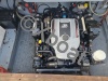 Used Motorboat CHRIS CRAFT LANCER 23