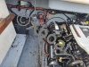 Used Motorboat CHRIS CRAFT LANCER 23