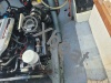 Used Motorboat CHRIS CRAFT LANCER 23